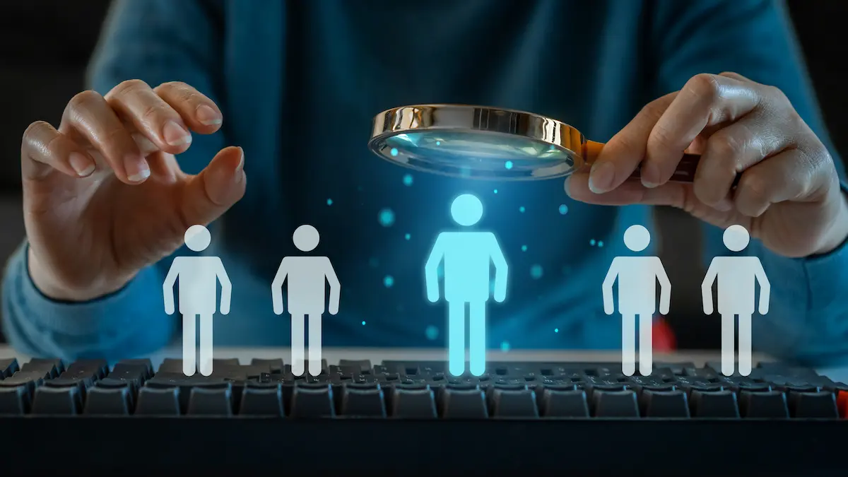 Agências encontram novos clientes com dados B2B