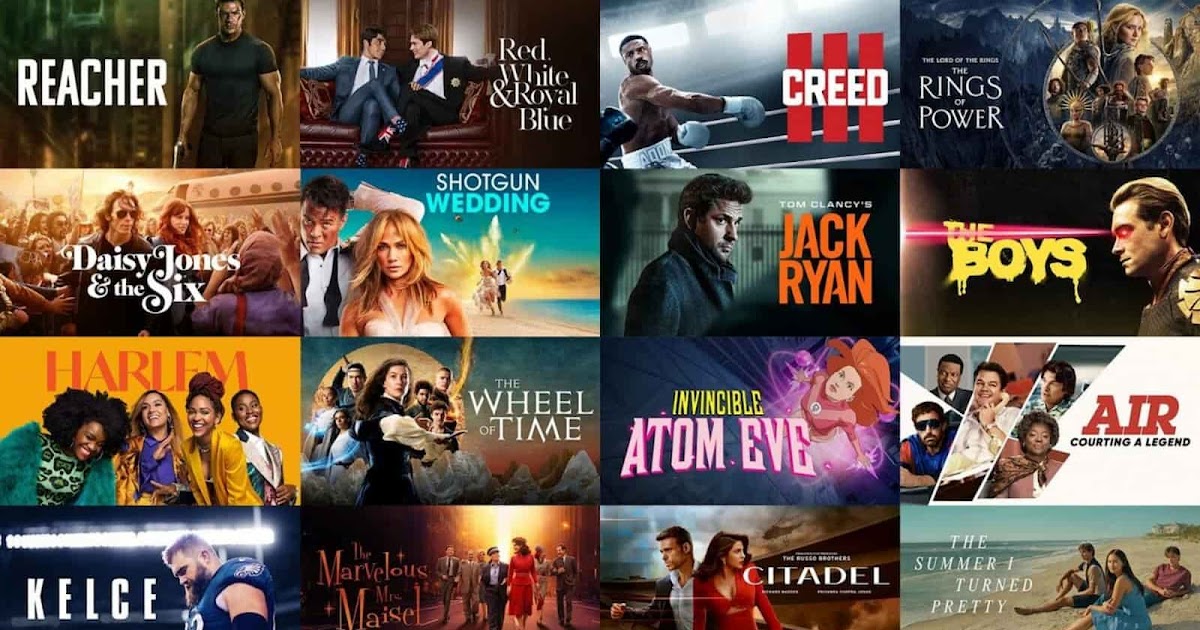 Notícia indefinida sem informações claras