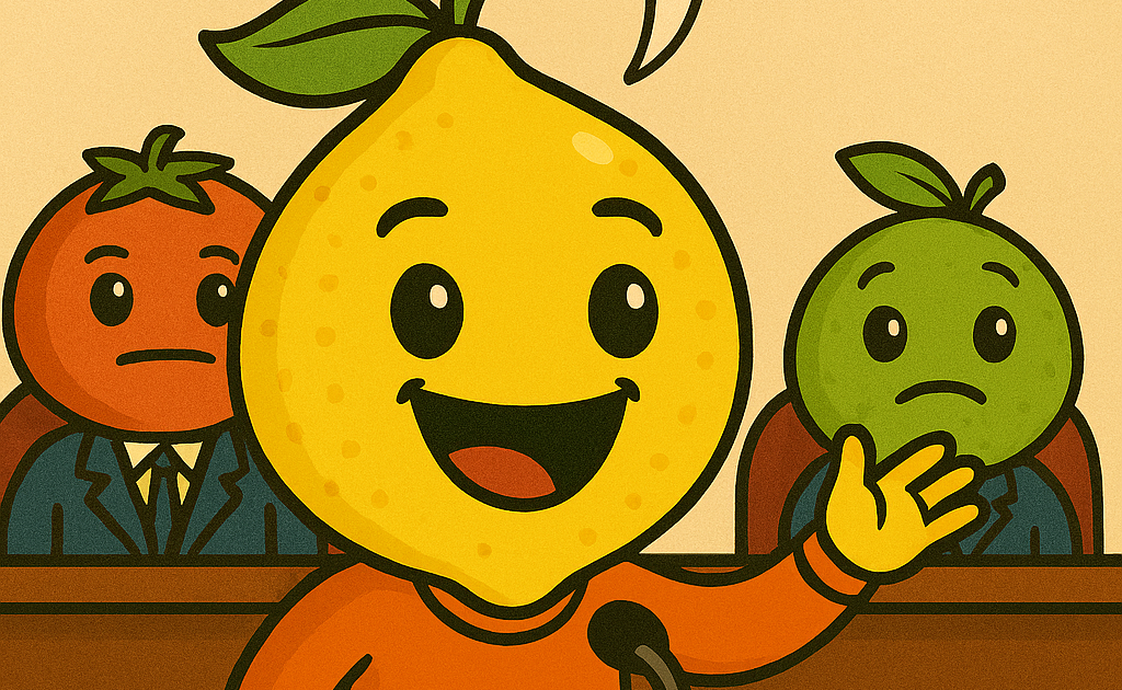 Estado Atual do E-commerce: Sucessos e Desafios