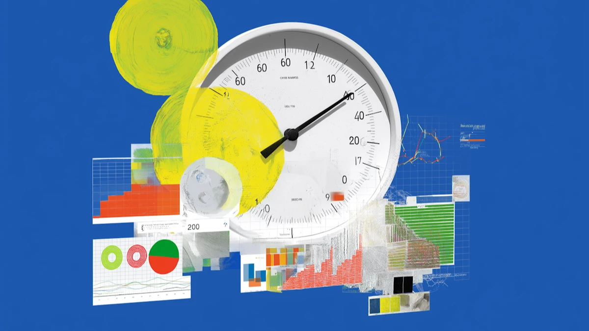 Espanha busca novo medidor digital recomendado