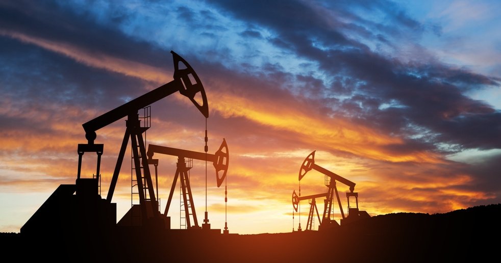 Acidente interrompe operações em instalação de Omã