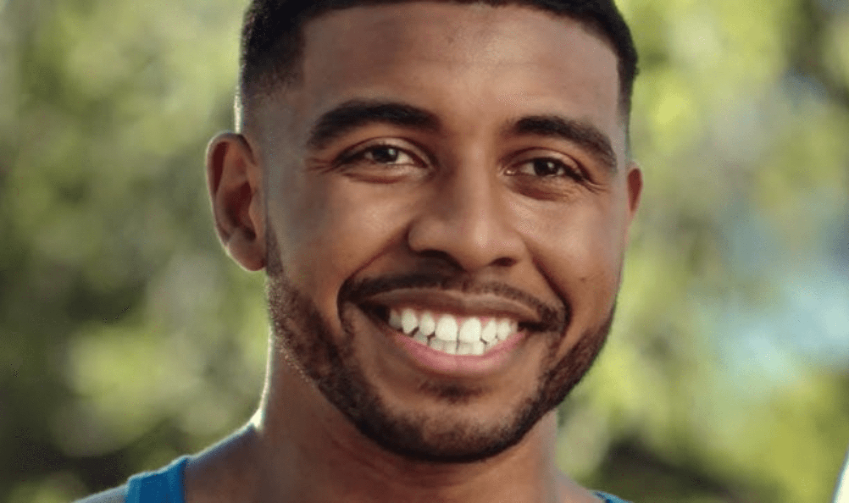 Anthropic investe milhões no Super Bowl pelo Claude