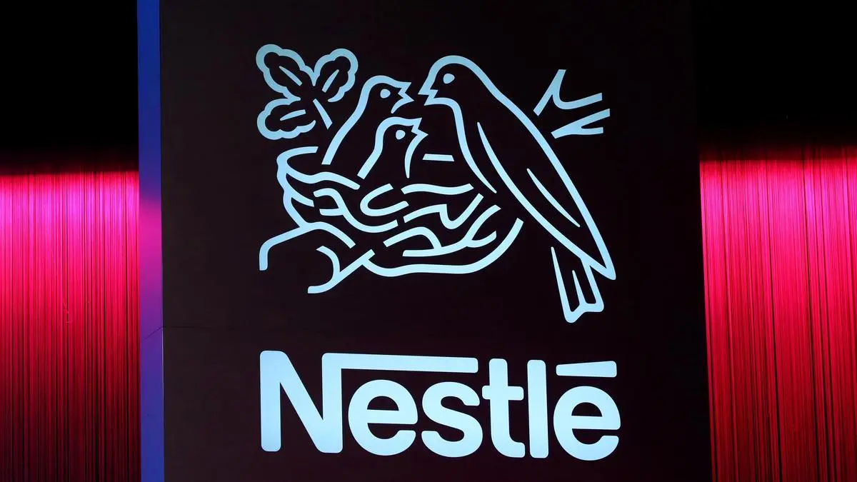 Lucro da Nestle India cresce 27% no 4º trimestre
