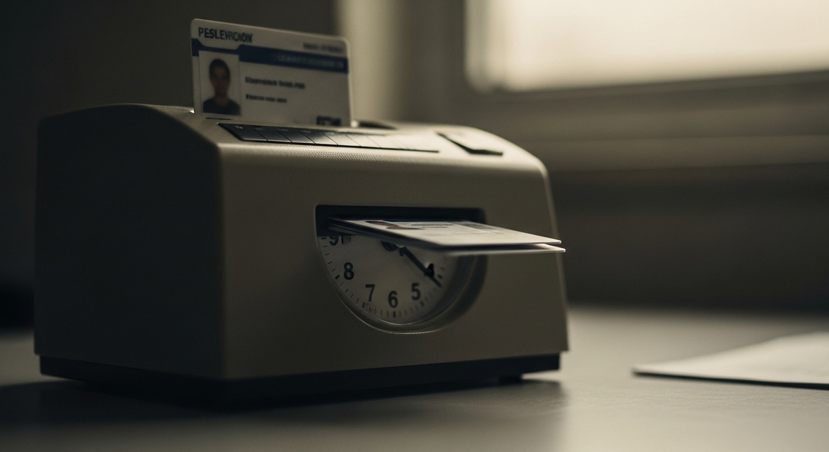 Reformas trabalhistas no Japão geram debate