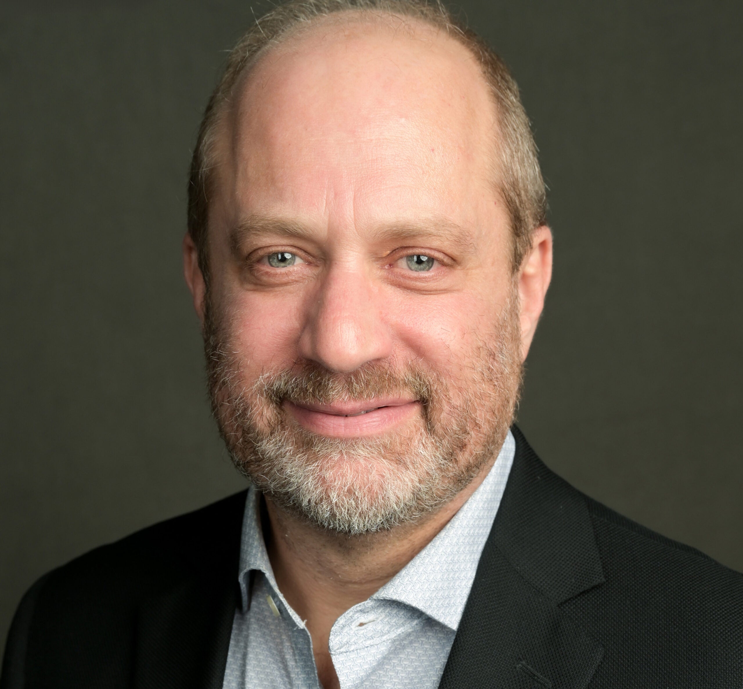 IA abala economia do publishing digital