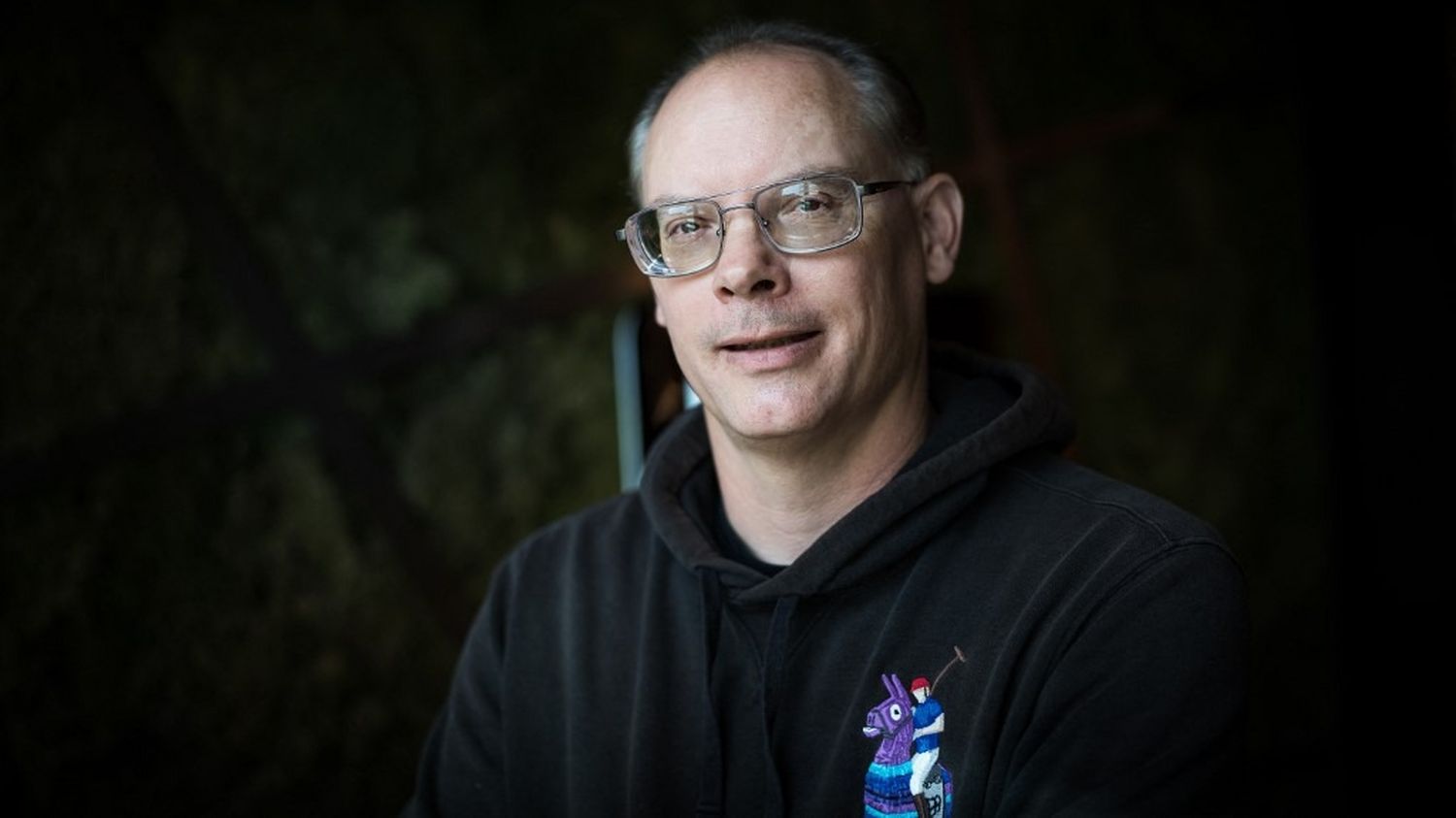 Epic Games corta mil vagas para economizar