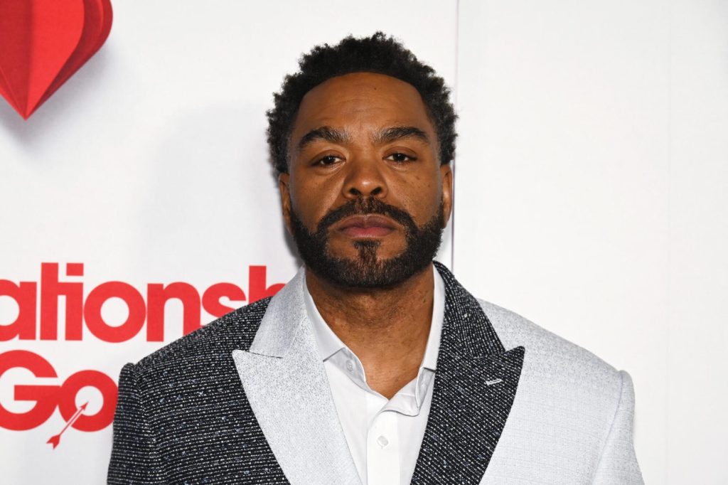 Method Man esclarece ausência em turnê do Wu-Tang