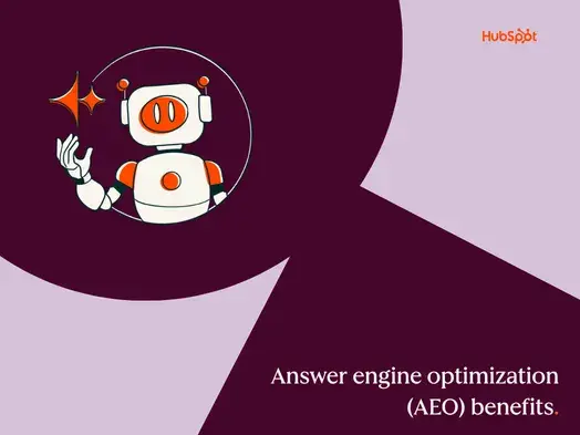 AEO: Estratégia Essencial para o Futuro do Marketing