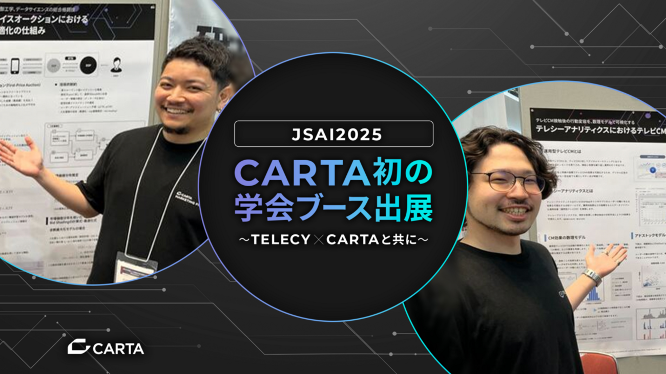 TELECY e CARTA ZERO no JSAI 2025: inovação em IA