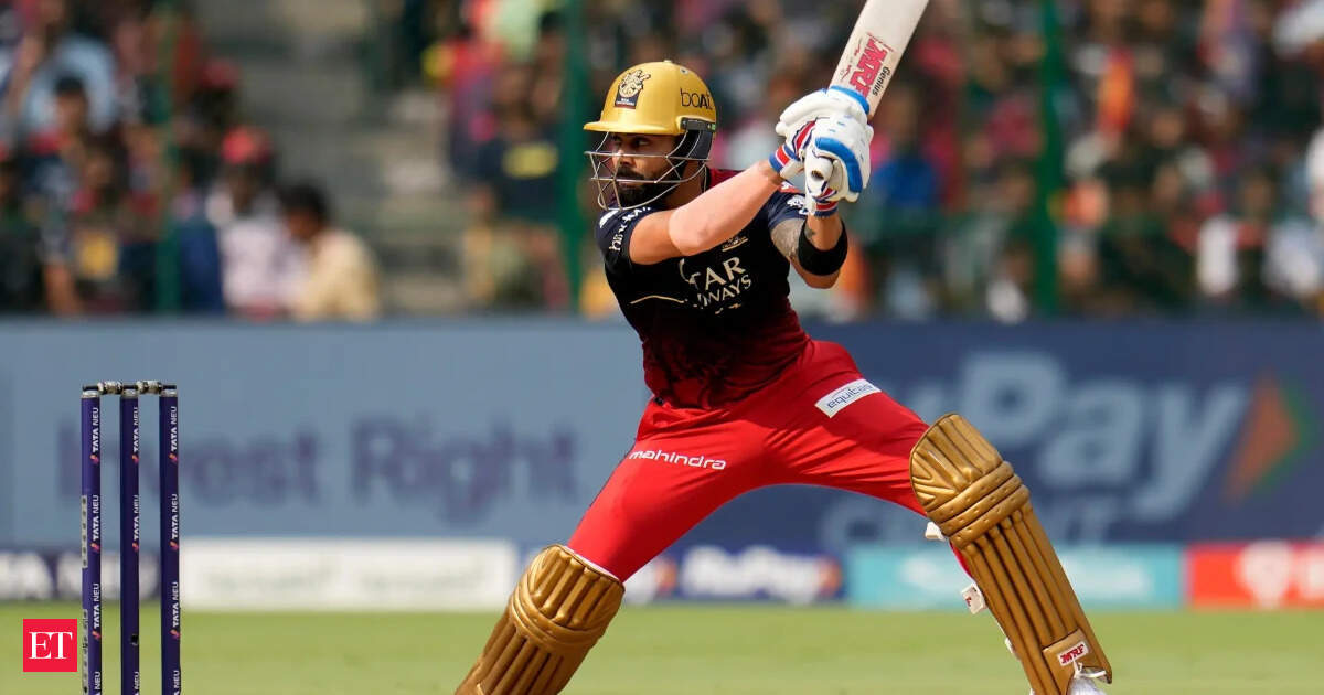 JioStar garante 27 patrocinadores para IPL 2026