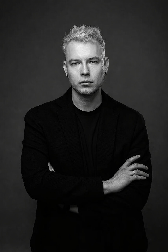 Adv.Cake recebe nova liderança estratégica