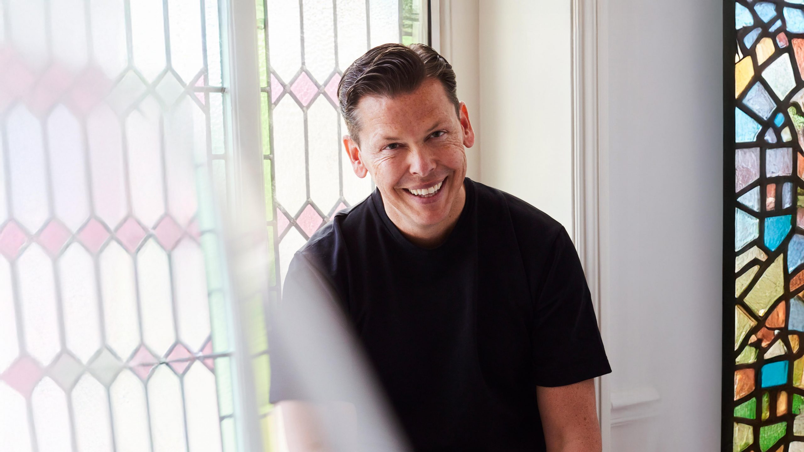 Aizy levanta €2 milhões e atinge €22 milhões