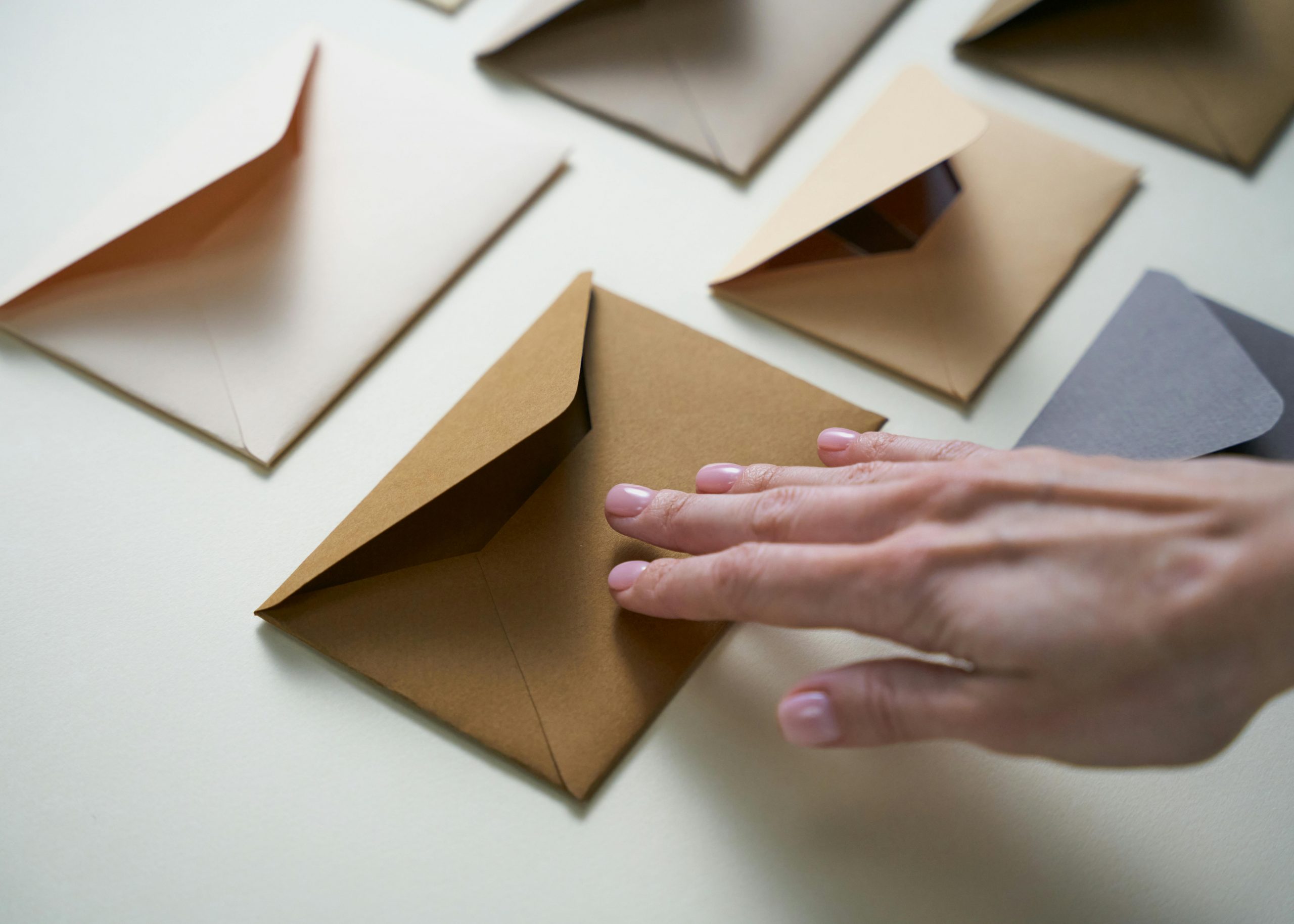 Timing e Segmentação: Claves do E-mail Marketing