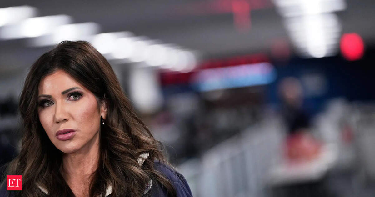 Vários Desafios e Novidades no Canadá