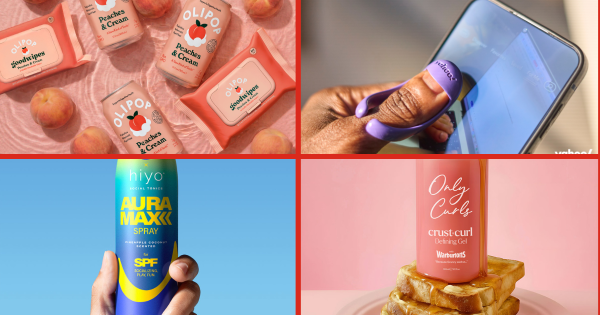 As melhores pegadinhas de 1º de Abril