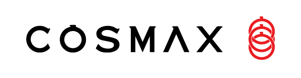 COSMAX adquire 51% da italiana Keminova