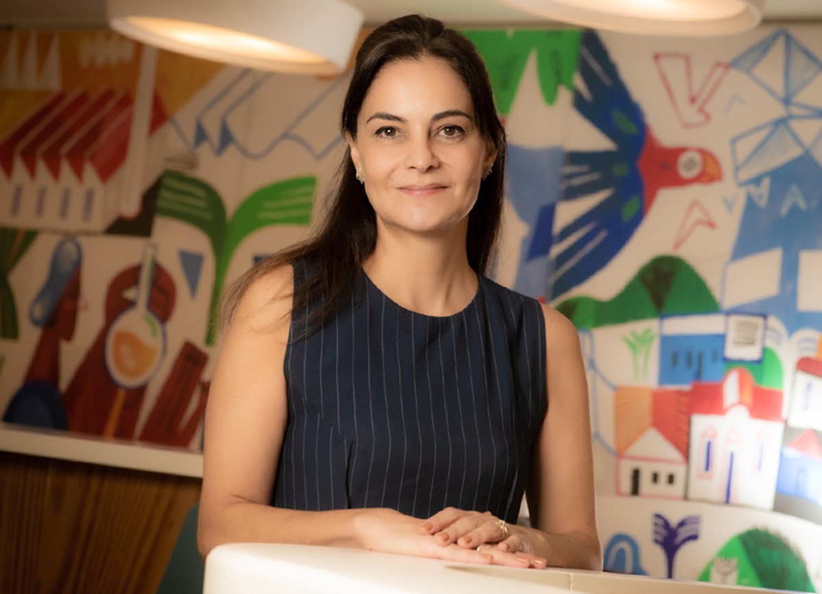 Inovação no Marketing de Produtos da Suzano