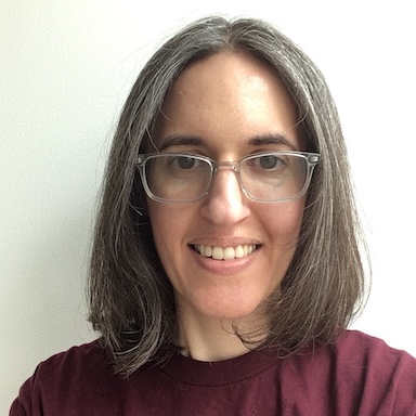 Segunda Parte da TDWTF Home Edition Lançada