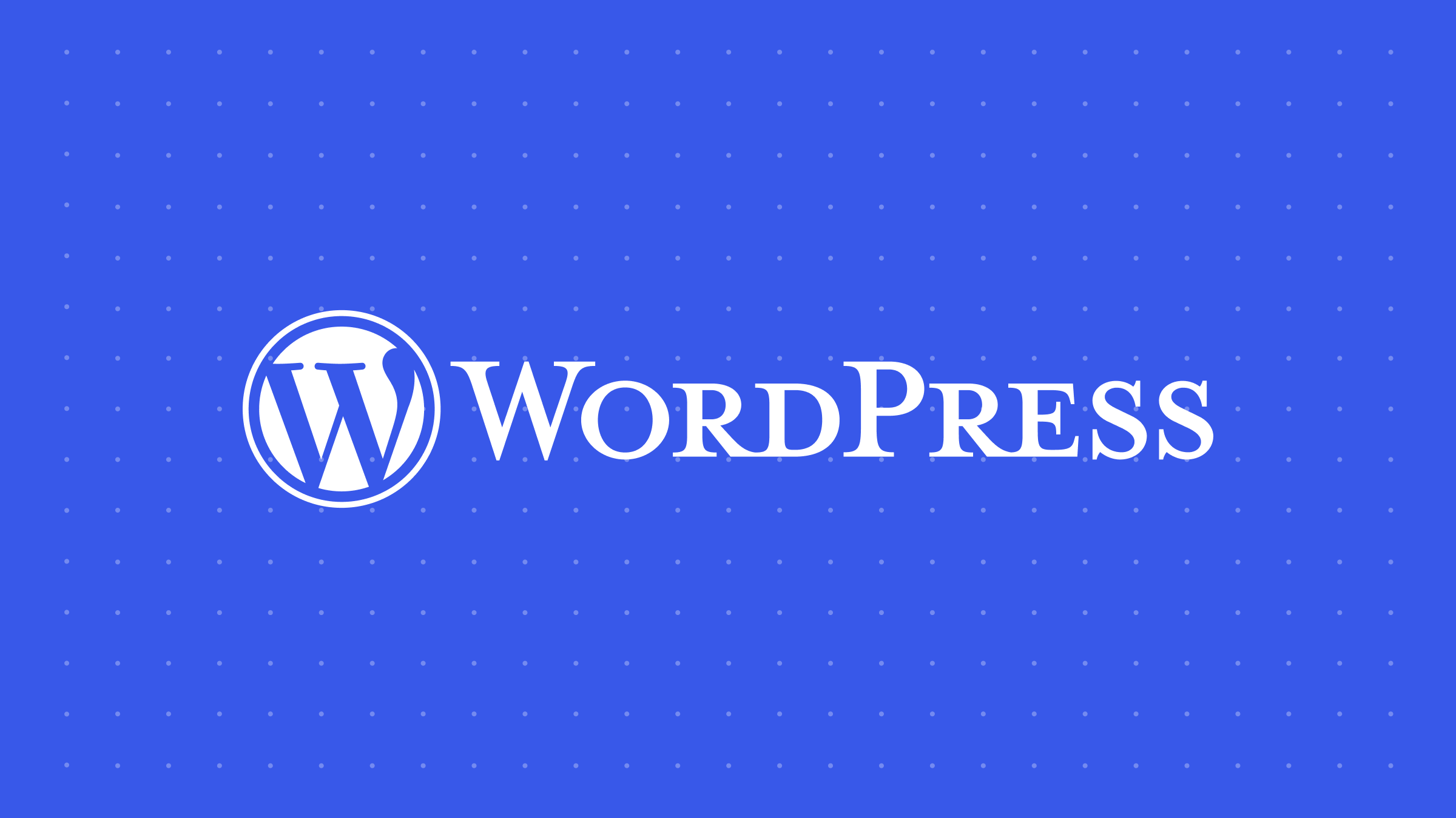 Pedido de novo editor para plugin de traduções