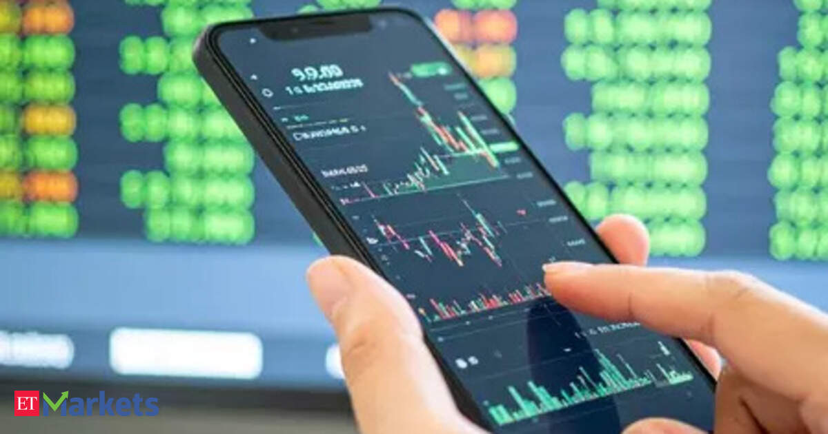 Mercados atentos à guerra Irã-Israel e mais