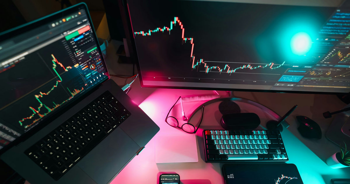 Marketing de afiliados de cassinos na América Latina