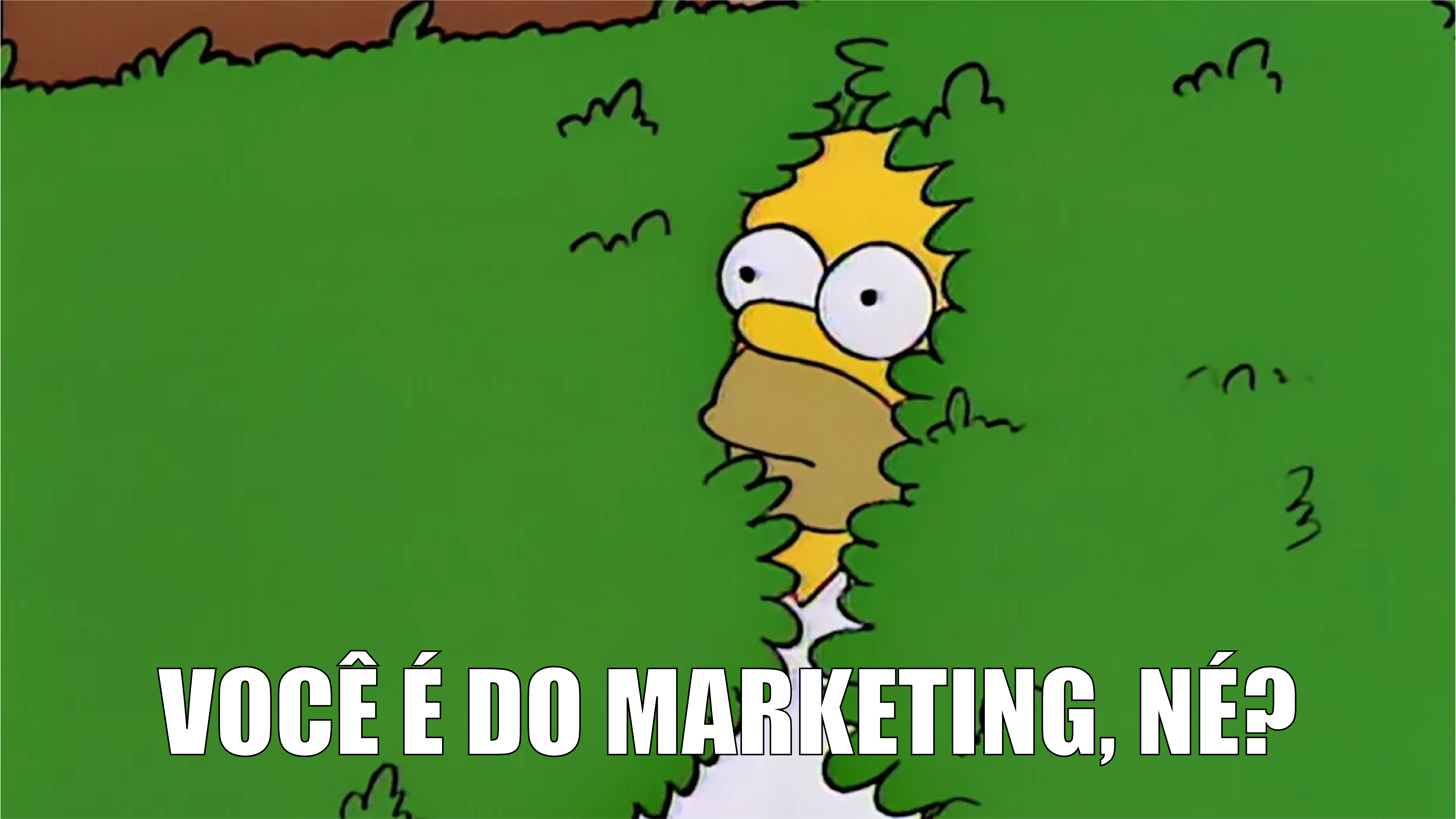 Autenticidade: o novo mantra do marketing moderno