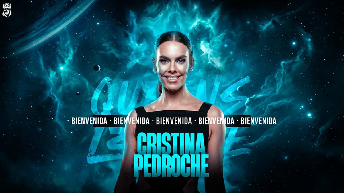 Queens League 2026: Novas líderes e formato inovador