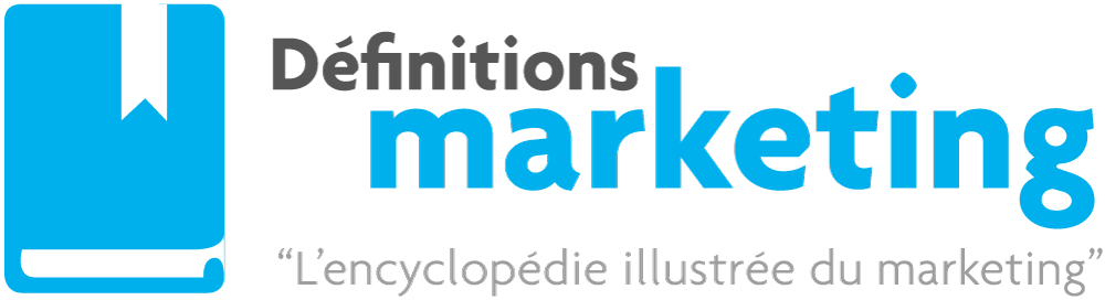 Desvendando 'OP' em Définitions Marketing
