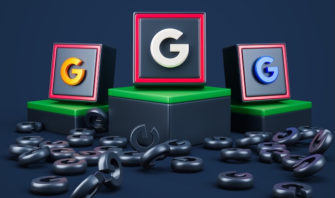 Estratégias para superação de barreiras no ROI de marketing