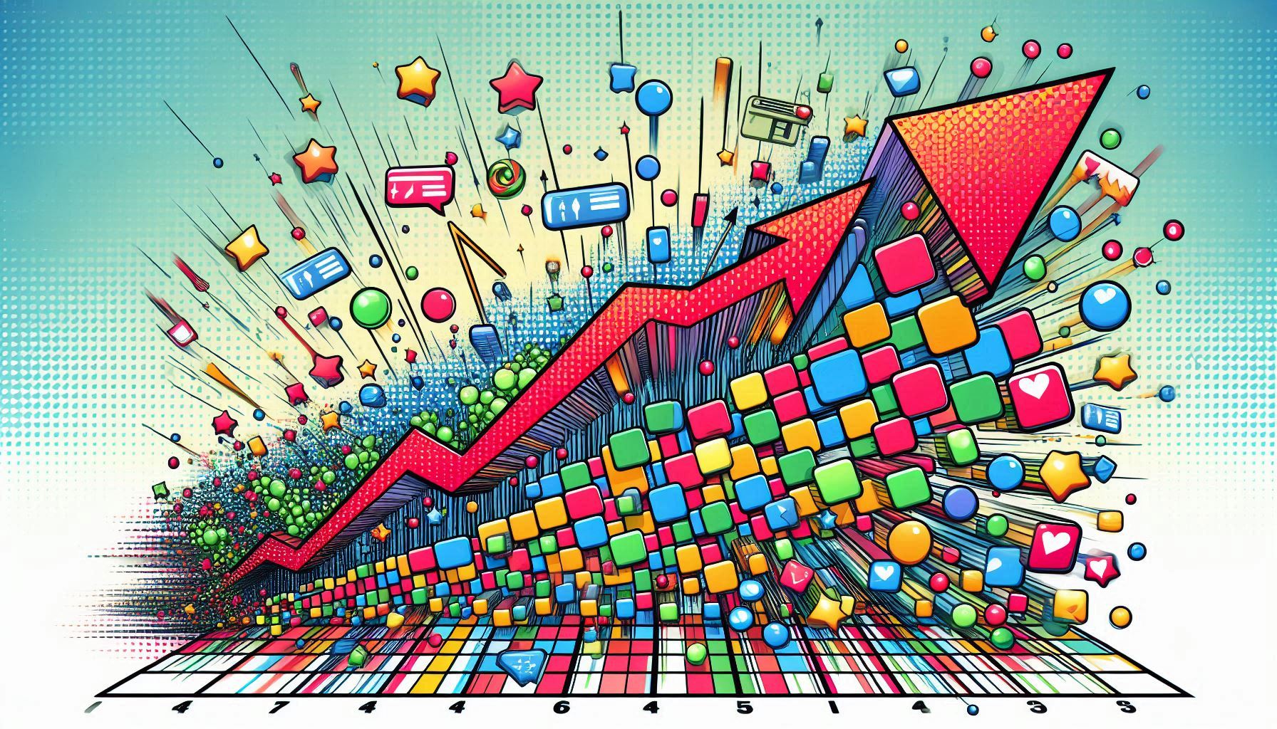 Claude cresce em assinaturas apesar de desafios
