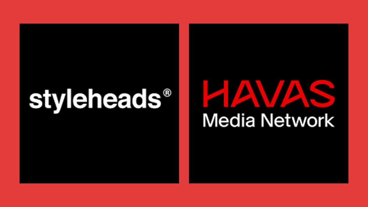Styleheads integra estrutura da Havas Media