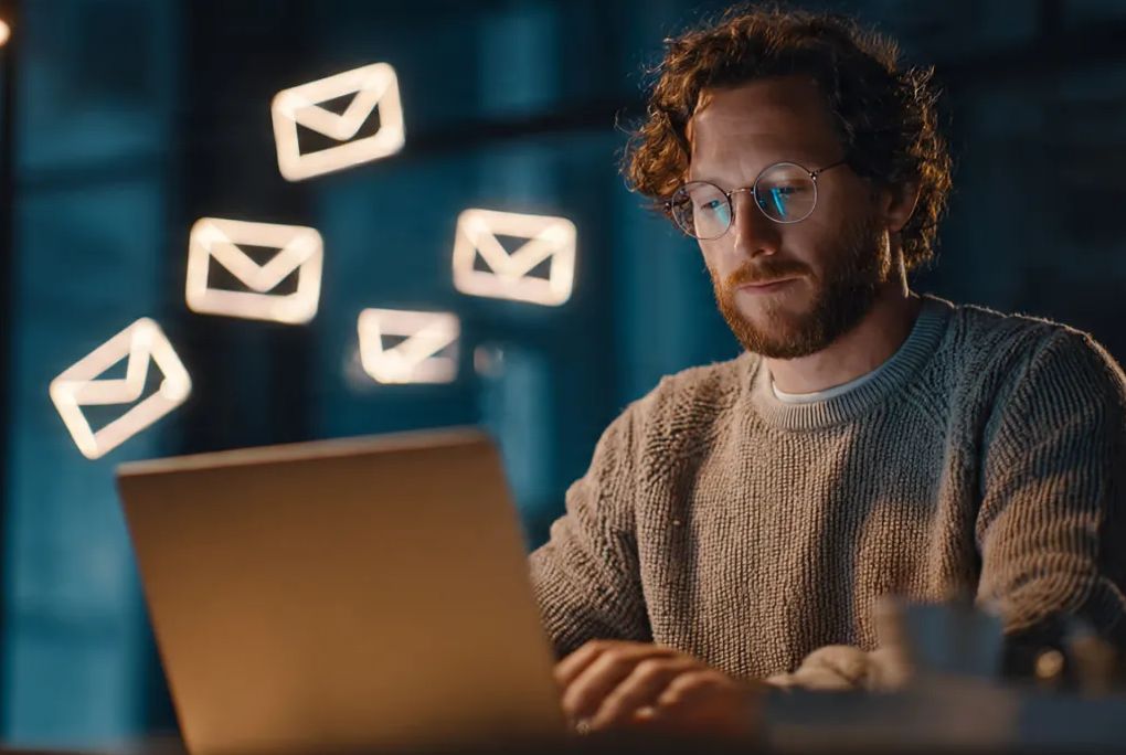 Secrets Cruciais do Email Marketing Revelados