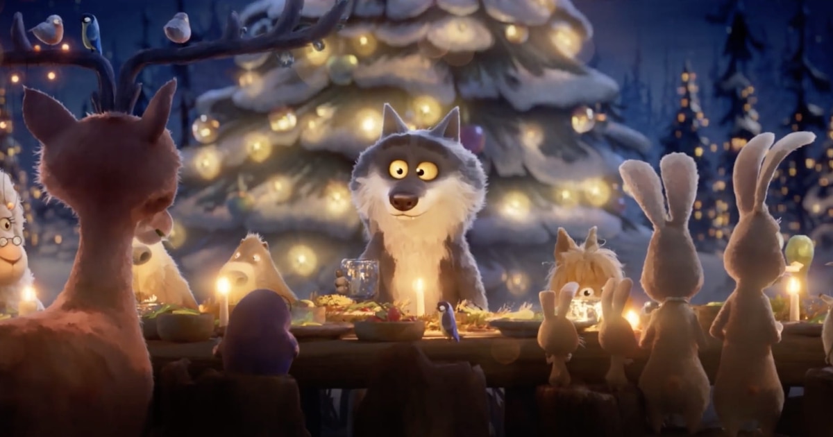 Marketing de 2026: Priorize Fatos e Transparência