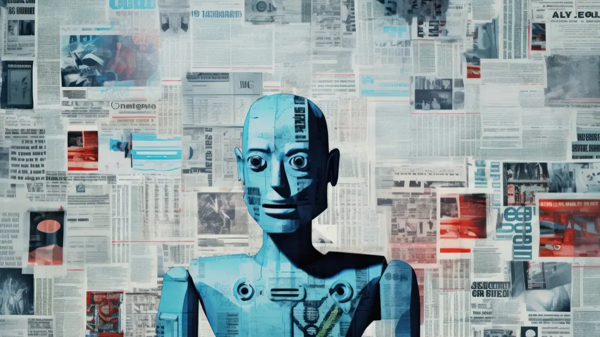 IA deve reforçar comportamentos dos usuários