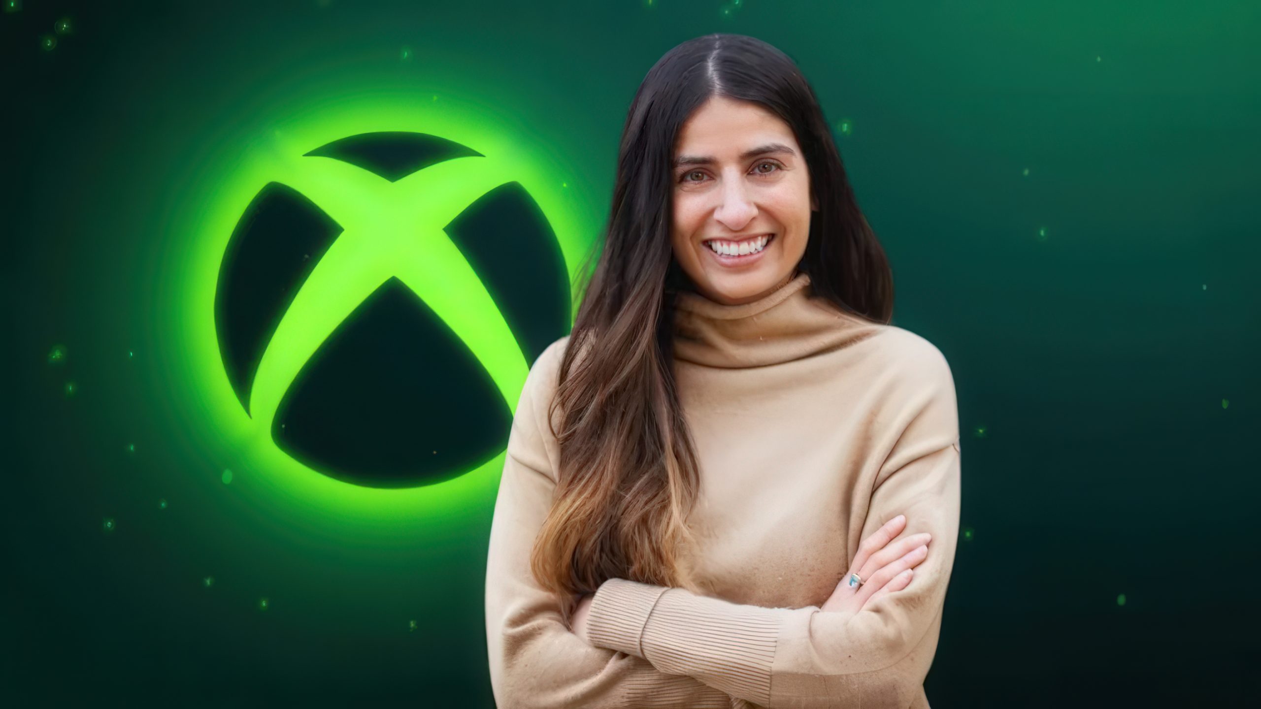 Nova CEO do Xbox enfrenta críticas por uso de IA