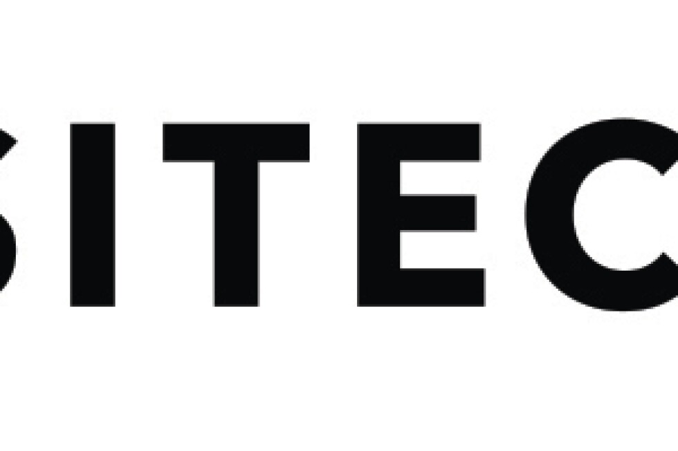 SitecoreAI recebe prêmios e amplia atuação global