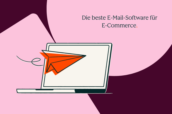 Top 5 Ferramentas de E-mail para Saúde em 2026