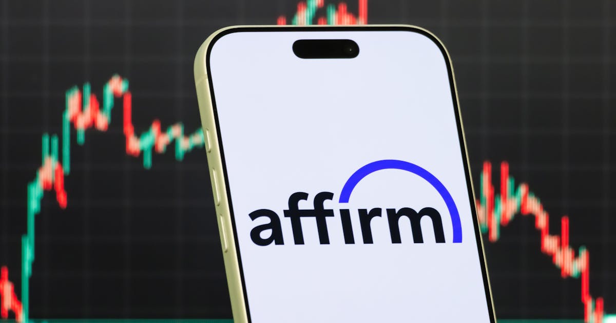 Cresce uso do 'compre agora, pague depois'