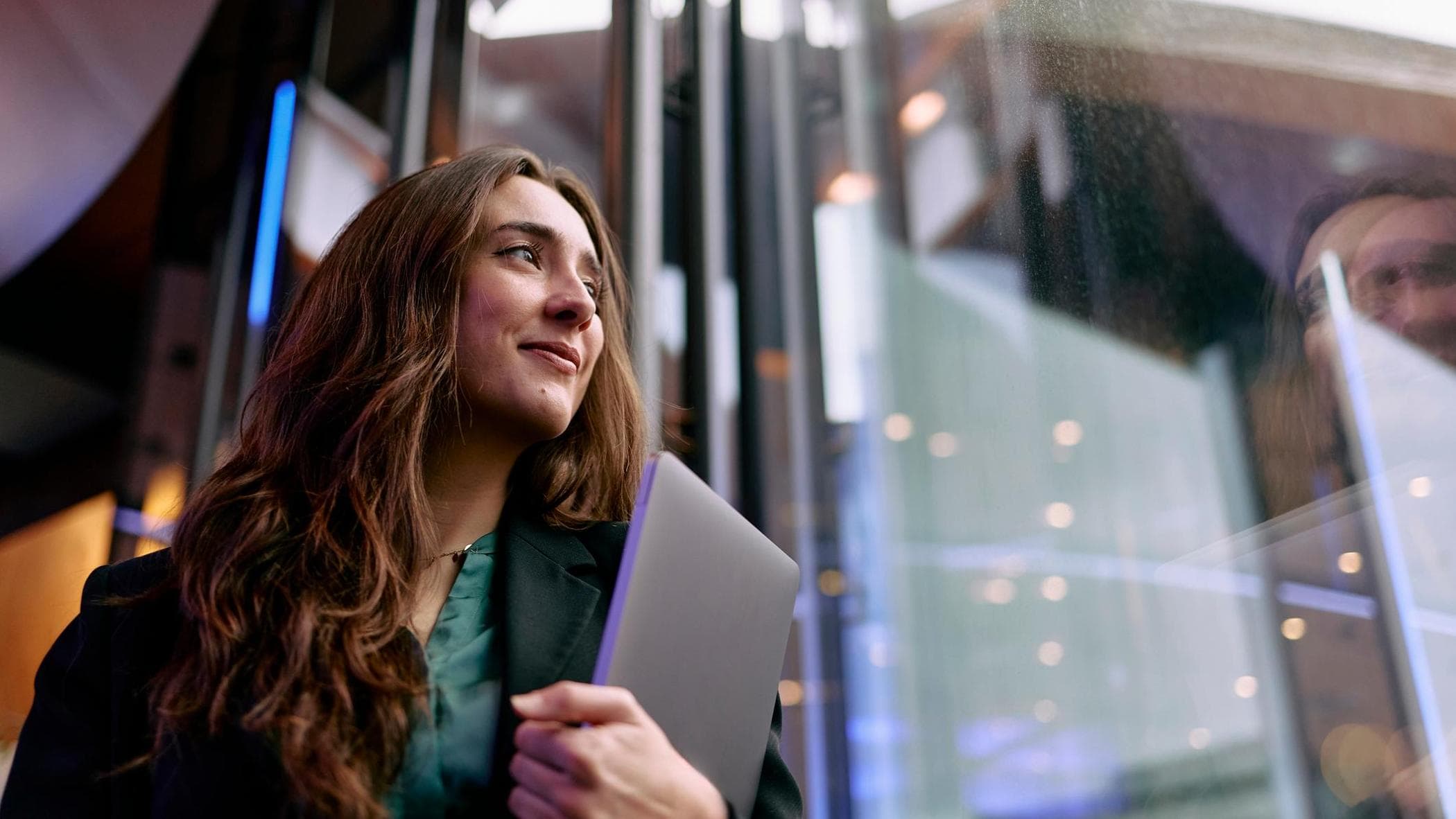 Varejo italiano enfrenta fase de desafios rigorosos