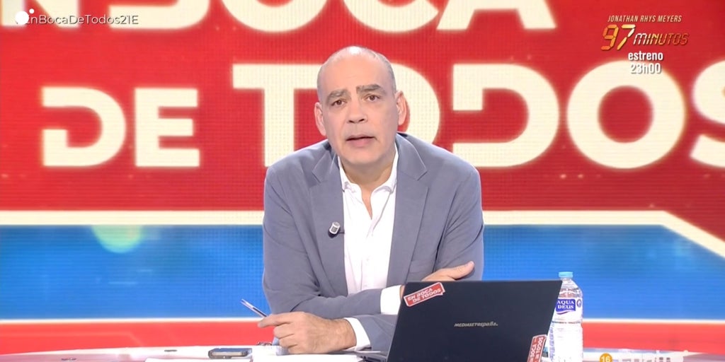 Limitação de velocidade no AVE preocupa governo