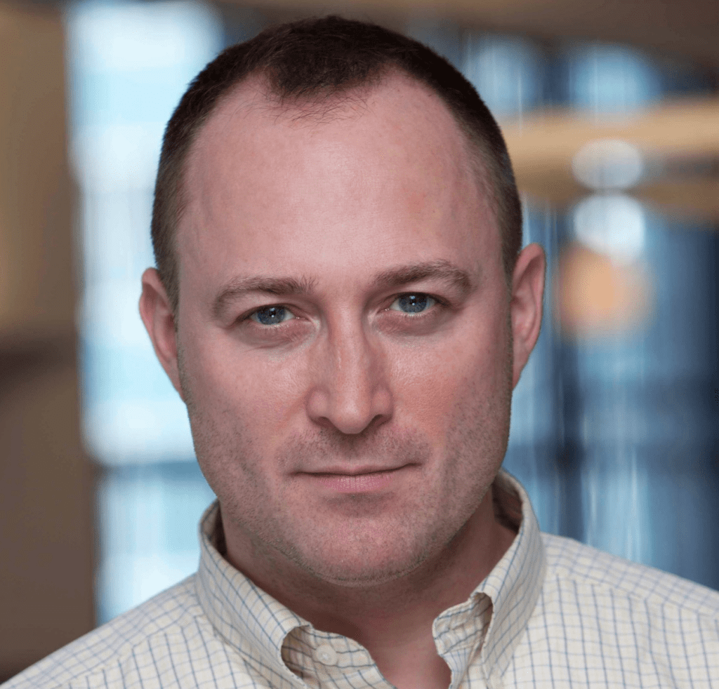 IA na Publicidade: Eficiência com Padrões Estabelecidos