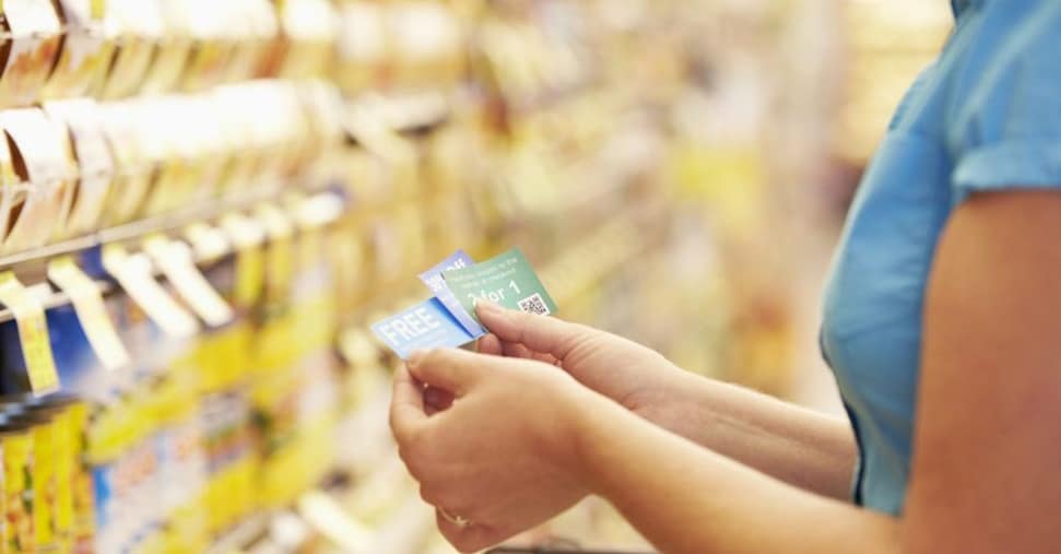 Descompasso trava a produtividade nas empresas