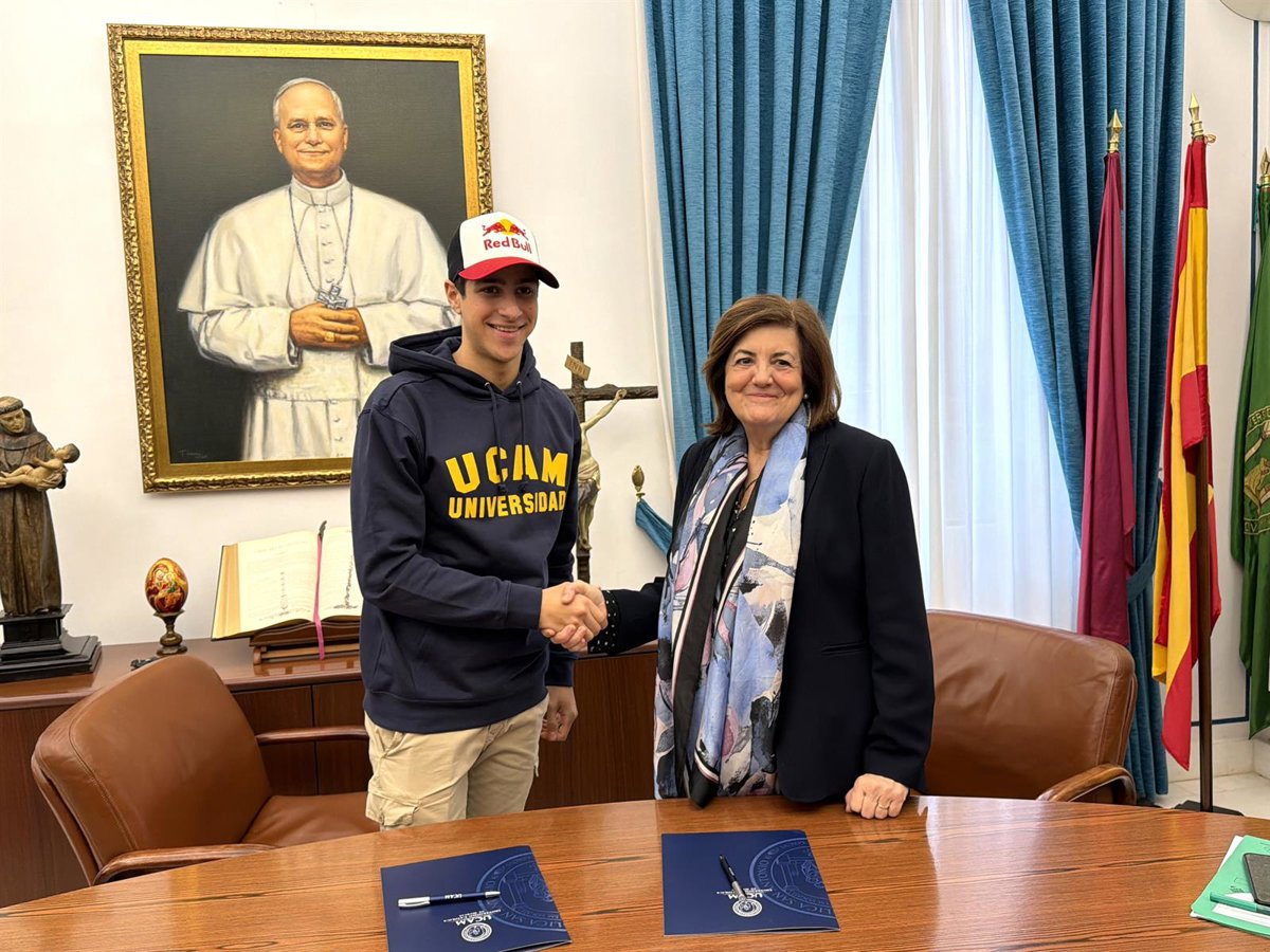 Piloto de rali Gil Membrado investe em Marketing