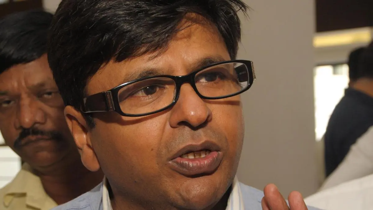 Redução de imposto pode conter alta nos combustíveis