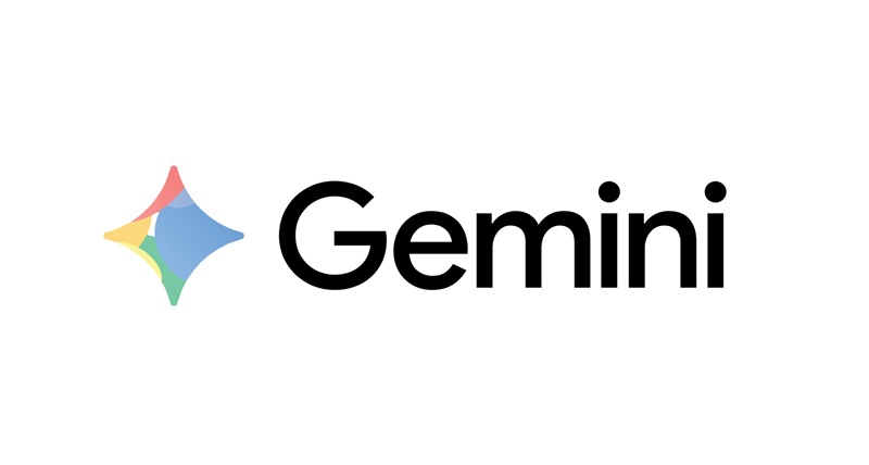 Guia prático: Google Gemini no marketing digital