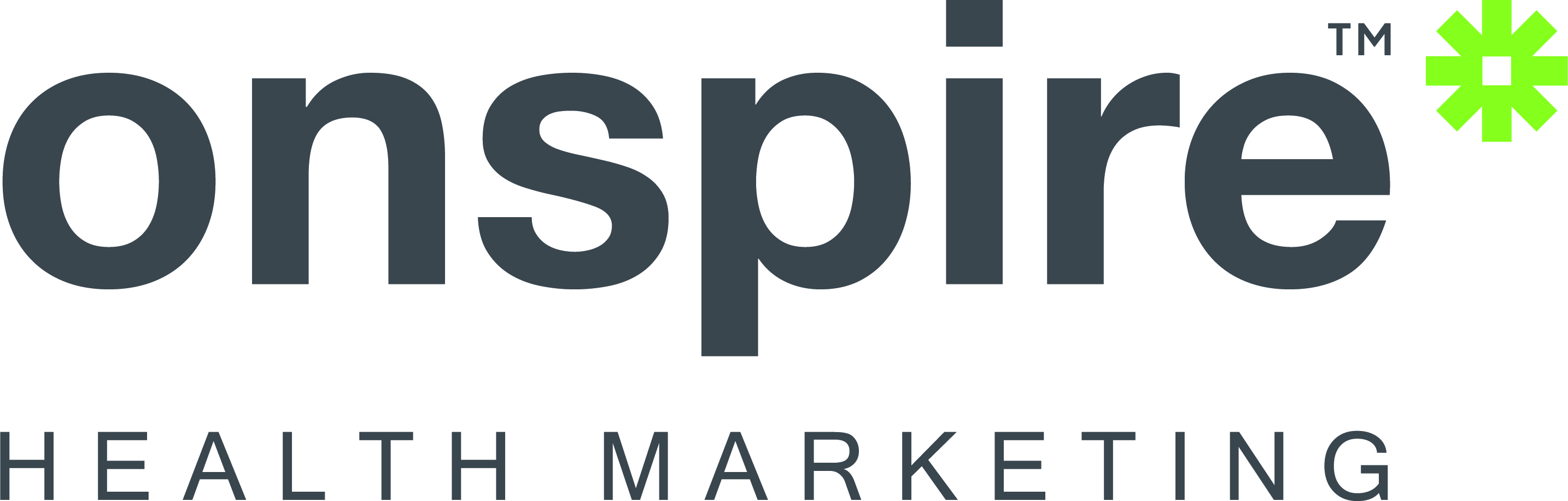 Onspire inova com posto de Chief Hearing Officer