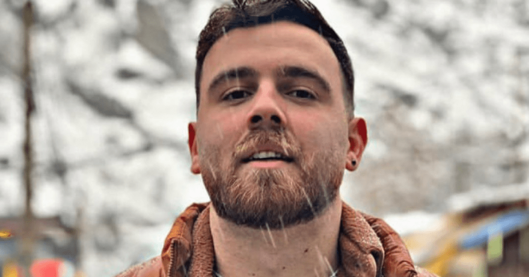 Irã confirma: Soltani não enfrentará pena de morte