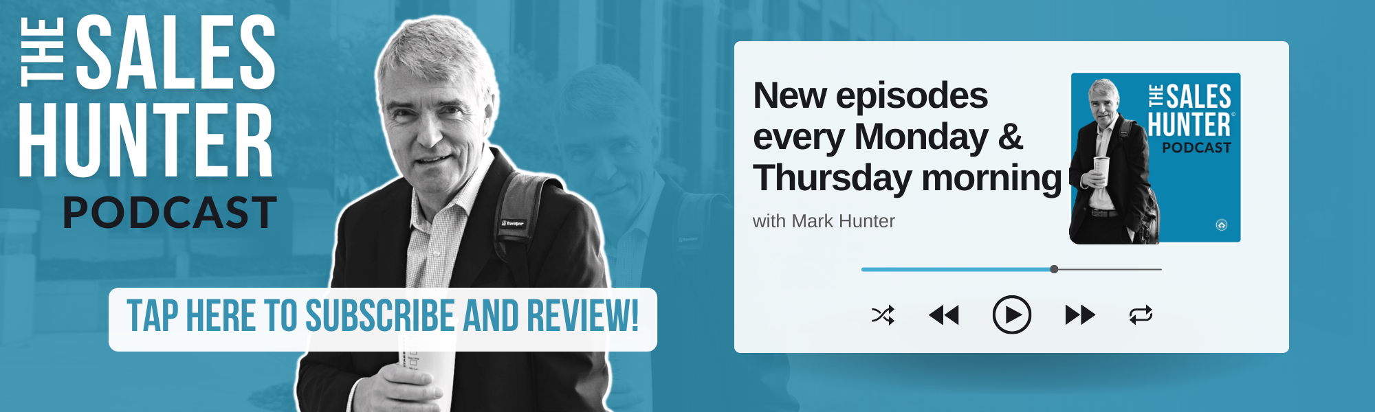 Estratégias para atrair clientes ideais