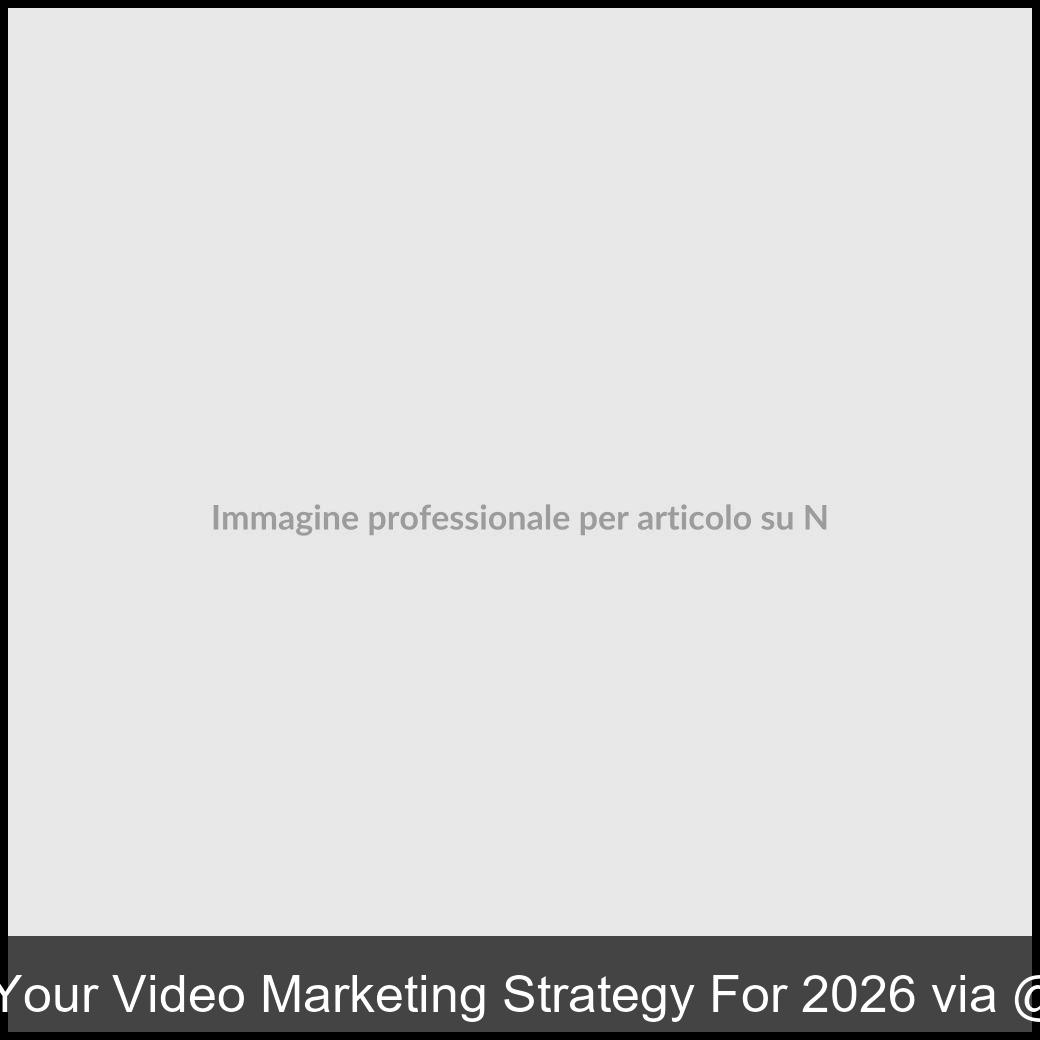 YouTube define seu futuro em carta para 2026