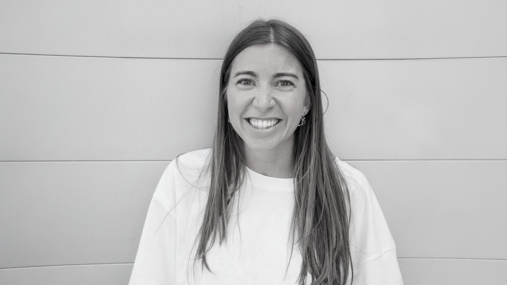 Estratégias Tangíveis Revivem no Marketing Atual